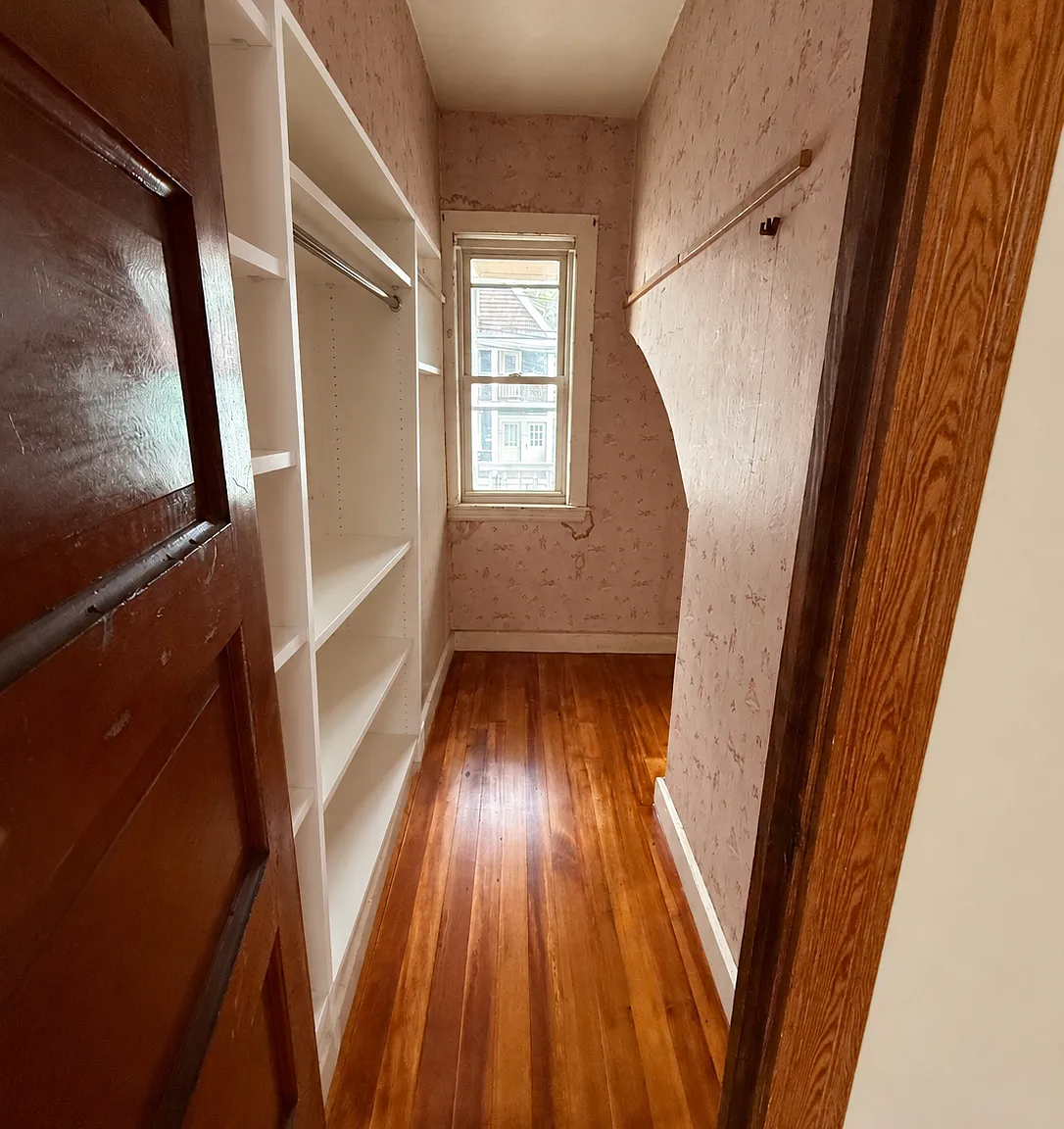 346 Savin Hill Ave — Photo 4