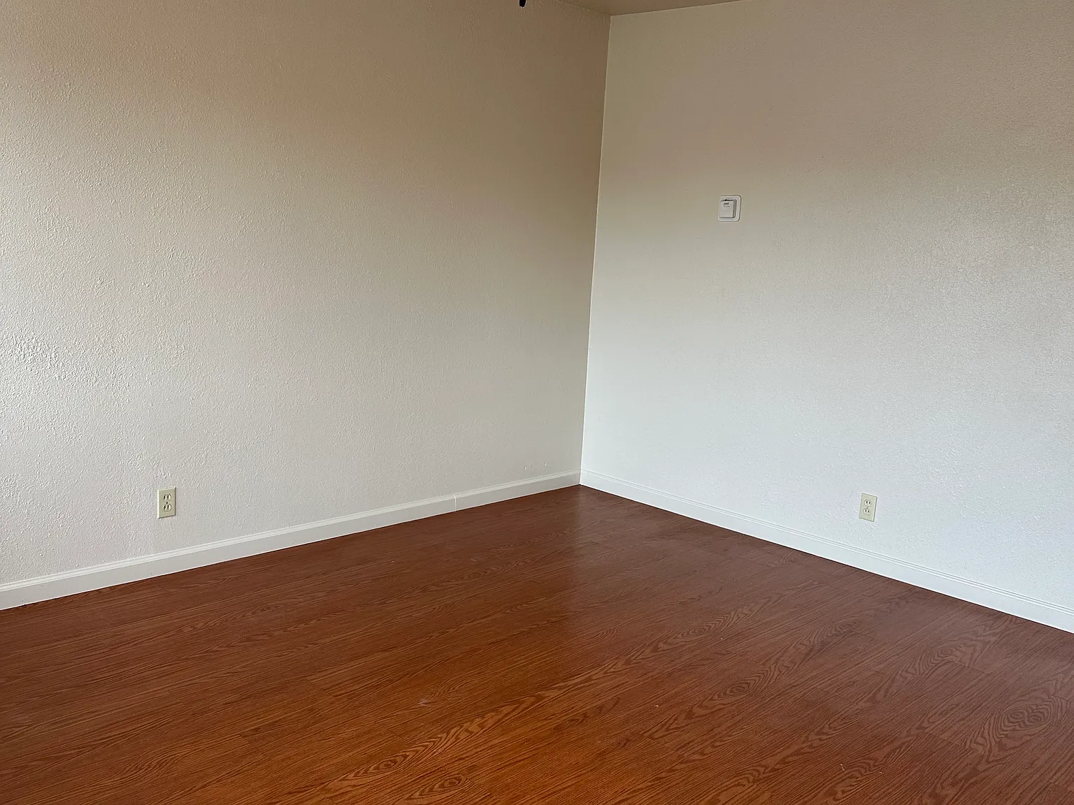 1 bed, 600 sqft, $1,695 — Photo 4