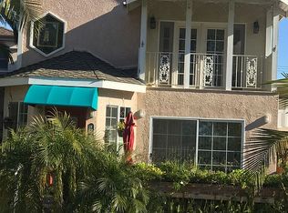 1211 Electric Ave, Seal Beach, CA 90740
