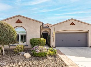 4413 E Hartford Ave, Phoenix, AZ 85032