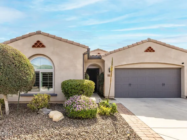 4413 E HARTFORD Avenue, Phoenix, AZ 85032