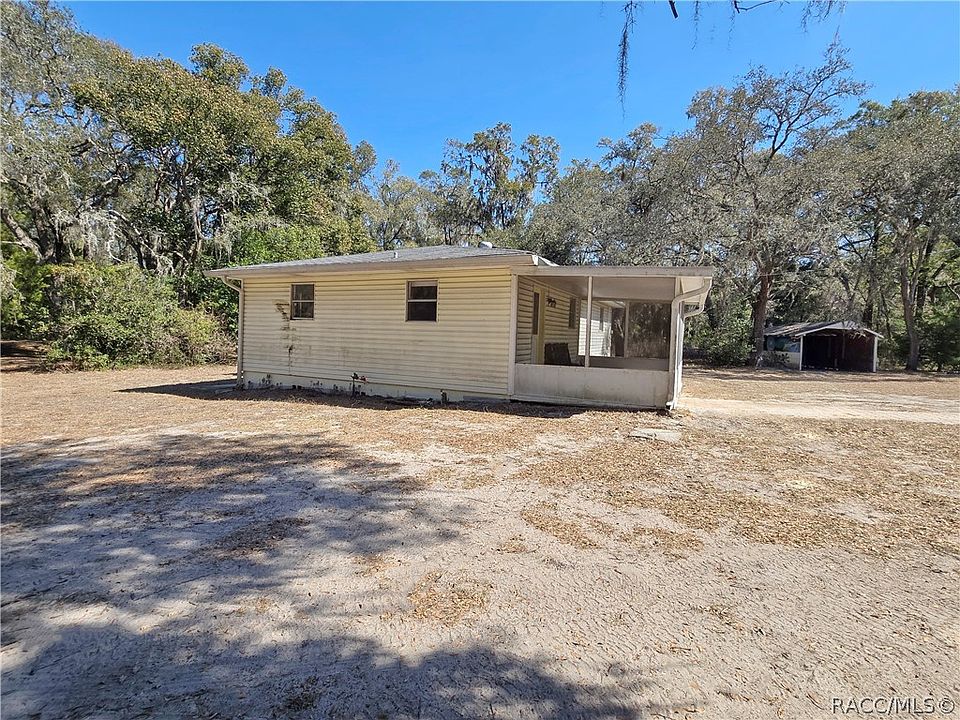 1st image of 8090 E Round Lake Loop