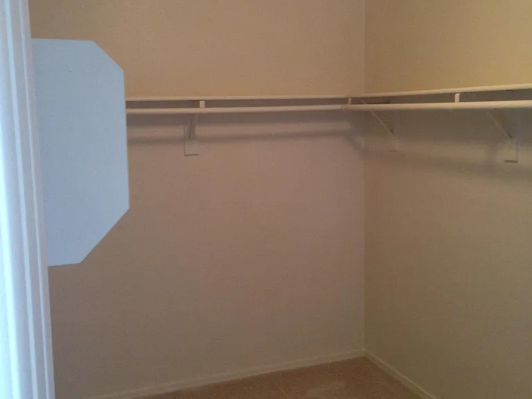 2050 S Falcon Dr — Photo 13