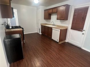 221 N San Gabriel Ave #F, Azusa, CA 91702