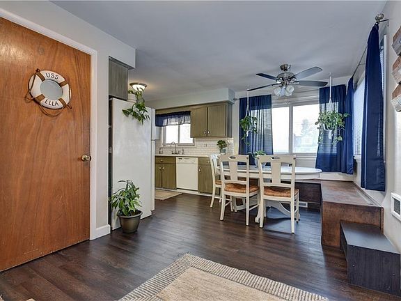 4th image of 2653 Northglen Dr