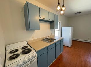(Undisclosed Address), Monticello, NY 12701