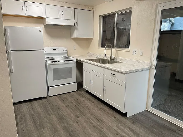 5312 Main St — Photo 14