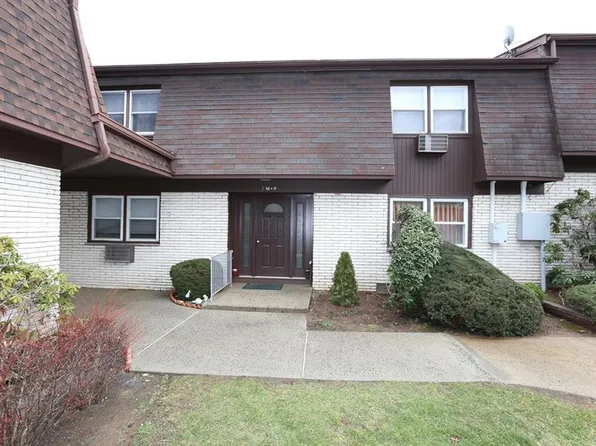 3 N Church La Vall, Valley Cottage, NY 10989