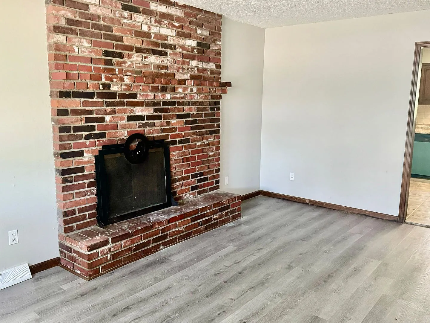 Ditzler Duplex — Photo 3