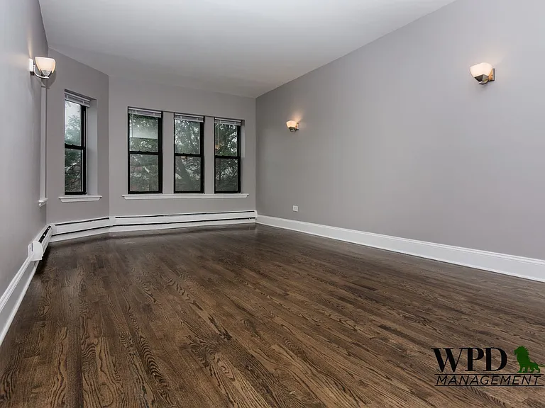 7502 S. Eggleston Ave — Photo 6