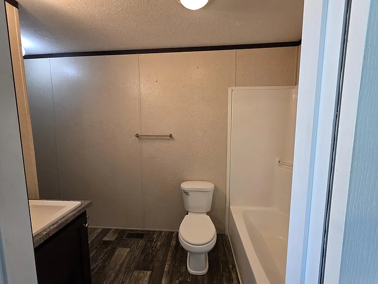 1267 Avenue A #96-096 — Photo 11