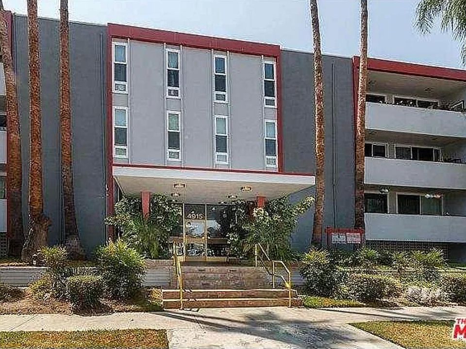 1st image of 4915 Tyrone Ave APT 332