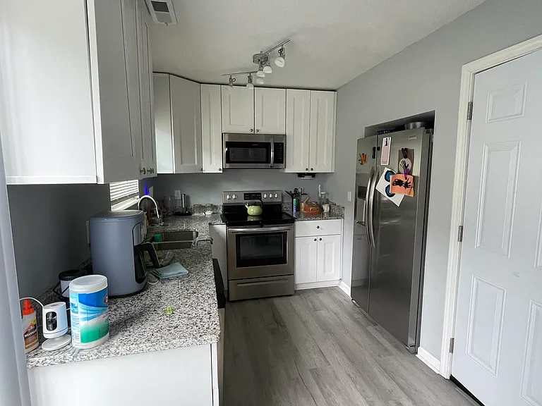 7924 Van Patten Rd — Photo 4