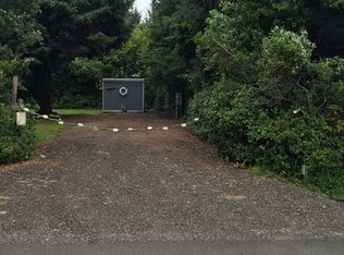 426 Volans Ave SW, Ocean Shores, WA 98569