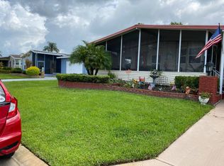 117 Lantana Ln, Parrish, FL 34219