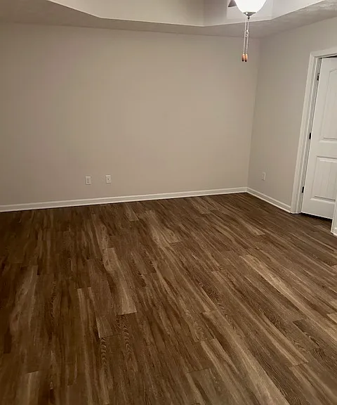 6006 Townes Way — Photo 16
