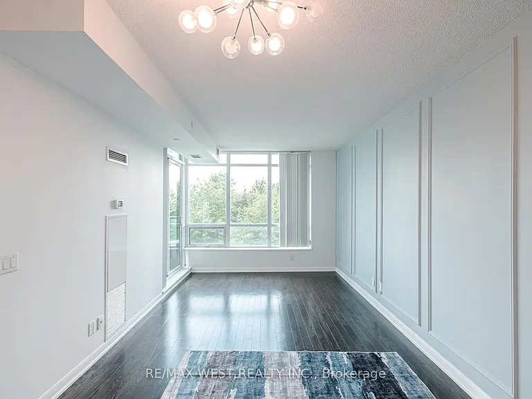 215 Sherway Gardens Rd #212 — Photo 14