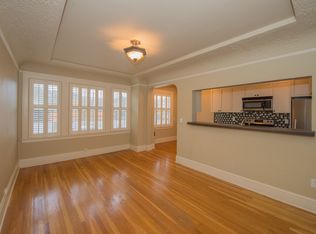 2076 NW Johnson St APT 304, Portland, OR