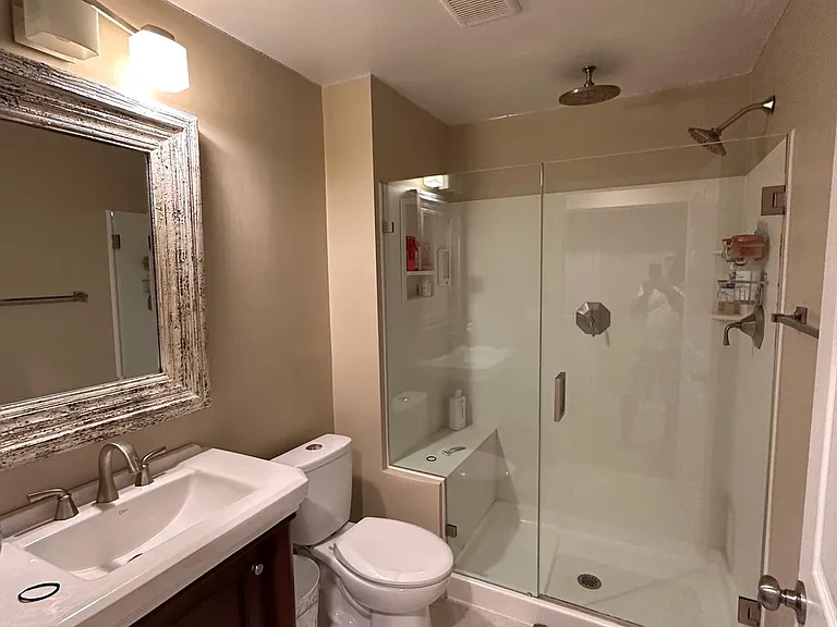 113 Muffin Ct SE — Photo 17