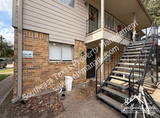 401 Pinchback Rd UNIT 405, Beaumont, TX 77707