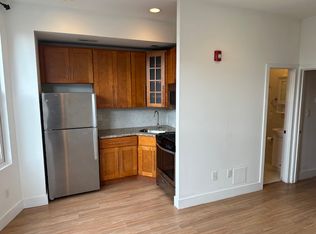 2719 W Girard Ave #2F, Philadelphia, PA 19130