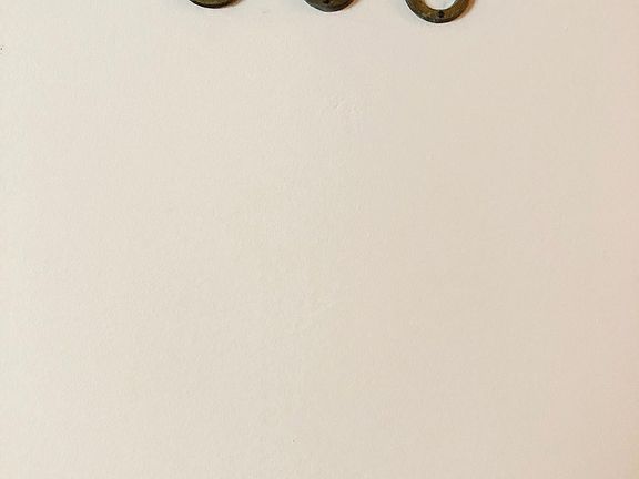 Welcome to your Beautiful New Home!