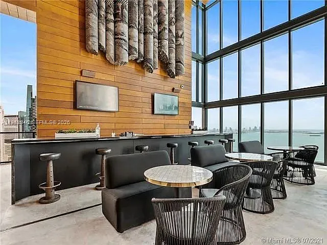 1451 Brickell Ave #2706 — Photo 22