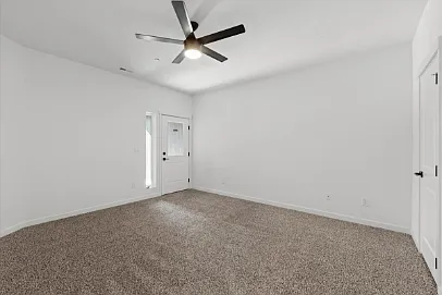 2224 E 4th Ave #1 — Photo 8