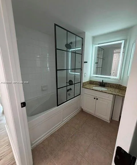 520 SE 5th Ave #2311 — Photo 12