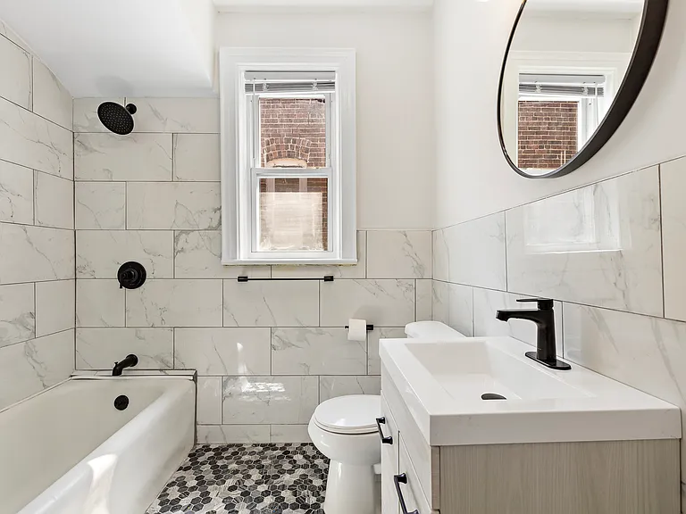 37 Saint Pauls Ave #2 — Photo 6