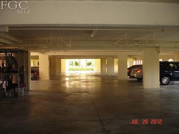 4th image of 8590 Via Lungomare Cir