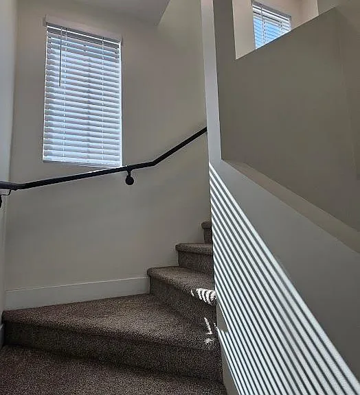 1020 E Spence Ave #1008 — Photo 12
