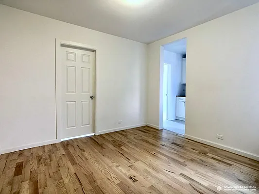 Rented by Sovereign Realty NYC | media 7