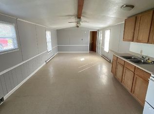 71 Myers Moon Rd LOT 4, Monterey, VA 24465