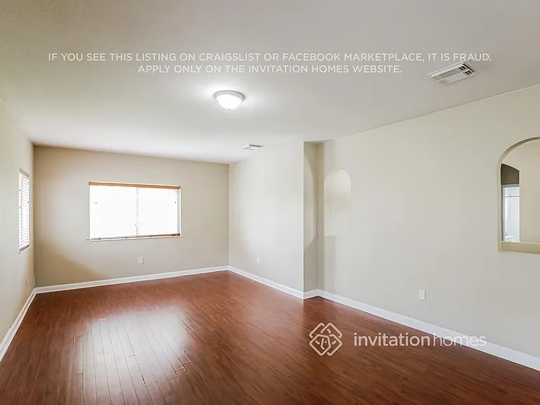 22121 SW 87th Pl — Photo 9