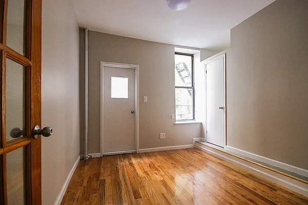 Rented by EXP Realty NYC | media 4
