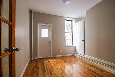 Rented by EXP Realty NYC