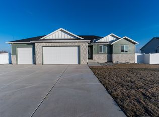 421 E Stafford St #134, Grantsville, UT 84029