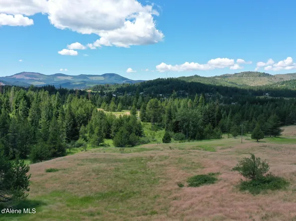 500 Owl Creek Ln, Saint Maries, ID 83861