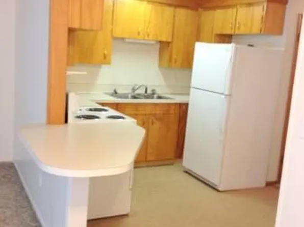 1706 W 7th Pl, Kennewick, WA 99336