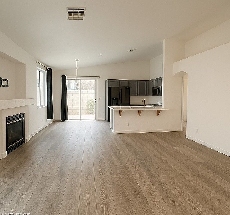 1st image of 9749 Edifice Ave