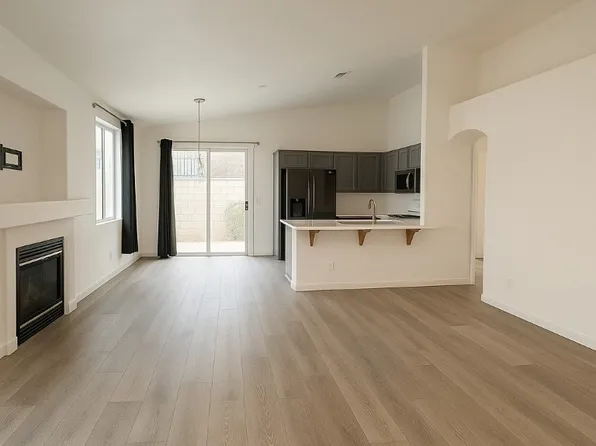 9749 Edifice Ave, Las Vegas, NV 89117