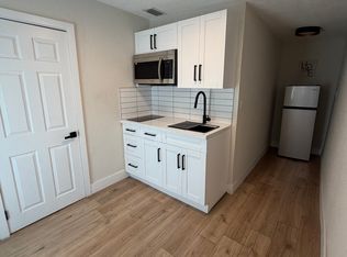 2273 SW 5th St #3, Miami, FL 33135