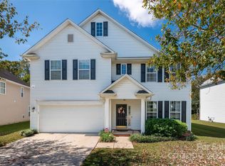 1019 Brook Valley Run, Monroe, NC 28110