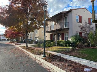 2325 Poppyview Ave, San Ramon, CA 94582