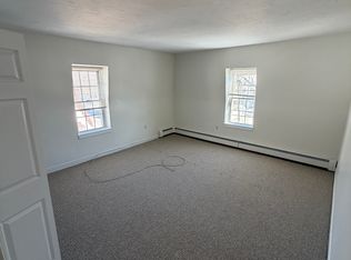 49 Cherry St, Somerville, MA 02144