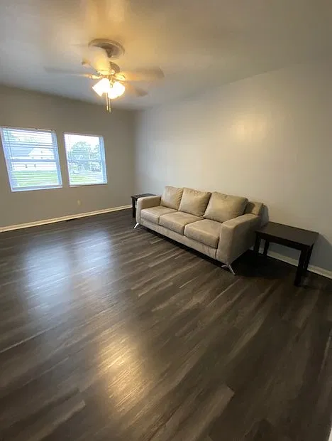 205 Columbus Ave - 2 — Photo 3