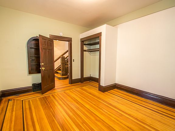 3rd image of 972 14th St #972HOU
