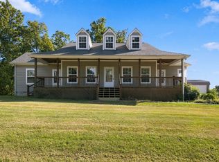 203 Codie Dr, Dickson, TN 37055