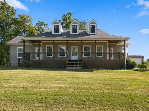 203 Codie Dr, Dickson, TN 37055